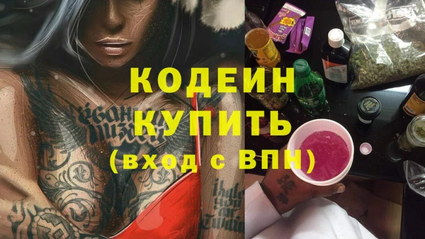 дживик Сосновоборск