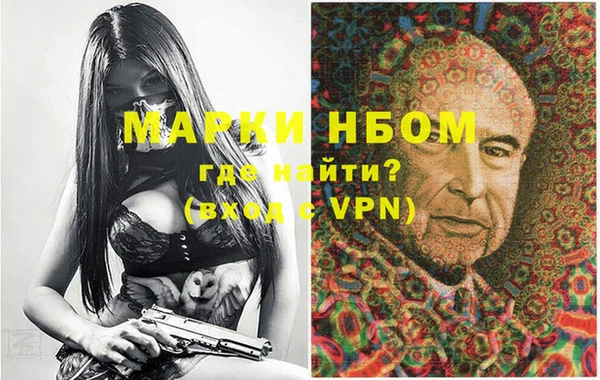 мдпв Струнино