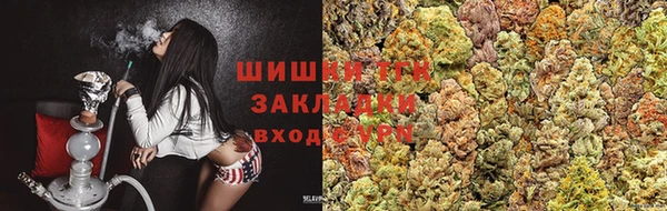 Альфа ПВП Сосновый Бор