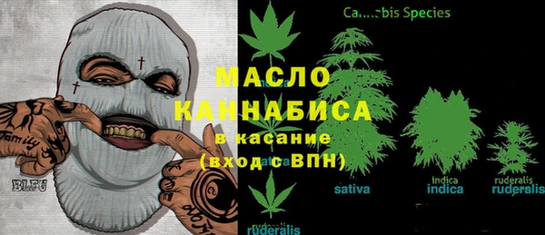дживик Сосновоборск
