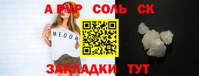 СК Балашиха